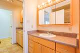 6536 Jaxel Road - Photo 17