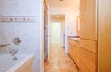 6536 Jaxel Road - Photo 18