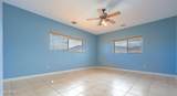 6536 Jaxel Road - Photo 19