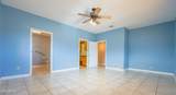 6536 Jaxel Road - Photo 20