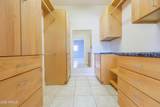 6536 Jaxel Road - Photo 21