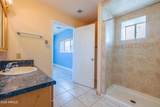 6536 Jaxel Road - Photo 22