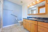 6536 Jaxel Road - Photo 23