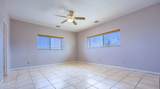 6536 Jaxel Road - Photo 24