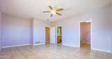 6536 Jaxel Road - Photo 25