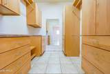 6536 Jaxel Road - Photo 26
