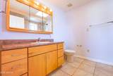 6536 Jaxel Road - Photo 27