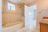 6536 Jaxel Road - Photo 28
