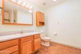 6536 Jaxel Road - Photo 29