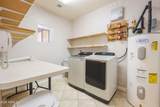 6536 Jaxel Road - Photo 30