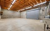 6536 Jaxel Road - Photo 31