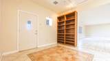 6536 Jaxel Road - Photo 6