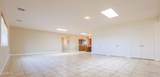 6536 Jaxel Road - Photo 7
