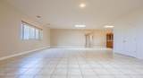 6536 Jaxel Road - Photo 8