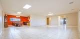 6536 Jaxel Road - Photo 9