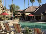 14950 Mountain View Boulevard - Photo 1