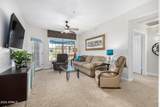 14950 Mountain View Boulevard - Photo 10