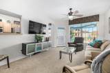 14950 Mountain View Boulevard - Photo 11
