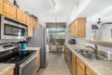 14950 Mountain View Boulevard - Photo 12