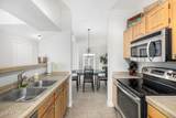 14950 Mountain View Boulevard - Photo 13