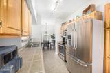 14950 Mountain View Boulevard - Photo 14