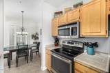 14950 Mountain View Boulevard - Photo 15