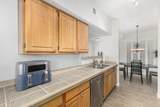 14950 Mountain View Boulevard - Photo 16