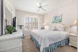 14950 Mountain View Boulevard - Photo 17