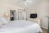 14950 Mountain View Boulevard - Photo 18