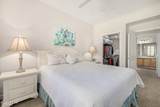 14950 Mountain View Boulevard - Photo 19