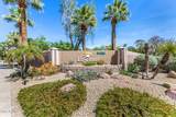 14950 Mountain View Boulevard - Photo 2