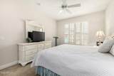 14950 Mountain View Boulevard - Photo 20