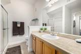 14950 Mountain View Boulevard - Photo 21