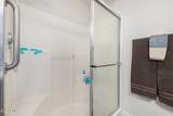 14950 Mountain View Boulevard - Photo 22