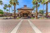 14950 Mountain View Boulevard - Photo 25