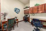14950 Mountain View Boulevard - Photo 27