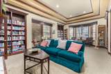 14950 Mountain View Boulevard - Photo 28