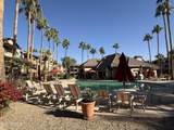 14950 Mountain View Boulevard - Photo 30