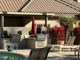 14950 Mountain View Boulevard - Photo 31