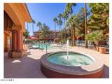 14950 Mountain View Boulevard - Photo 32