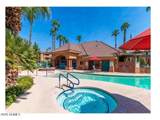 14950 Mountain View Boulevard - Photo 33
