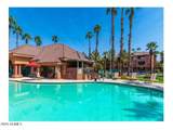 14950 Mountain View Boulevard - Photo 34
