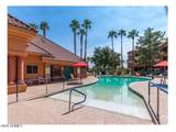 14950 Mountain View Boulevard - Photo 35