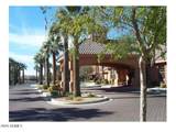 14950 Mountain View Boulevard - Photo 36