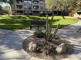 14950 Mountain View Boulevard - Photo 37