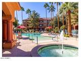 14950 Mountain View Boulevard - Photo 4