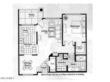14950 Mountain View Boulevard - Photo 5