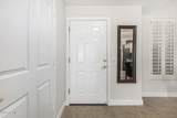 14950 Mountain View Boulevard - Photo 6
