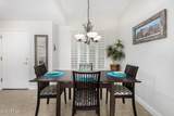14950 Mountain View Boulevard - Photo 7