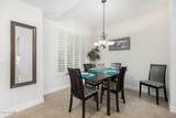 14950 Mountain View Boulevard - Photo 8